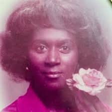 Maxine Ward Henderson Obituary June 11, 2021