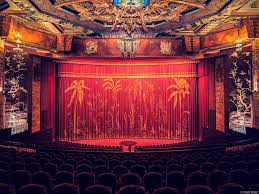 List order popularity alphabetical imdb rating number of votes release date runtime date added. Stunning Photos Why California Best Movie Theaters