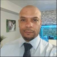 20+ "Trevor Samuel" profiles