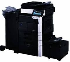 Check here for user manuals and material safety data sheets. Bizhub C25 Driver Konica Minolta Bizhub C25 Scanner Driver Download X 10 5 Is Described Below