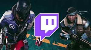 El battle royale se impuso en el ranking de los juegos gratis más descargados, dejando al rey en segundo lugar. El Nuevo Battle Royale De Ubisoft Esta Disenado Para Twitch Y Se Nota