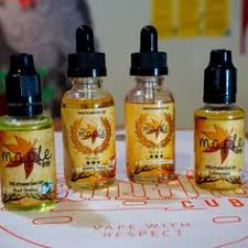 As a large country with a population of. 15 Indonesian E Juice Vapor Ideas Indonesian Juice Personal Vaporizer