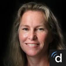 Dr. Robert K. Gildersleeve, MD