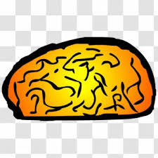 Use todo seu conhecimento e poder de raciocínio para ir o mais longe que conseguir em um quiz de 100. Genius Quiz Dbz Png Images Transparent Genius Quiz Dbz Images