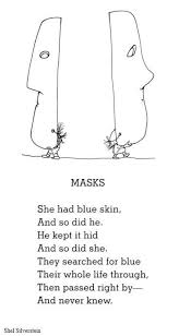 So It S Shel Silverstein You Want Eh Silverstein Poems Words Shel Silverstein Poems