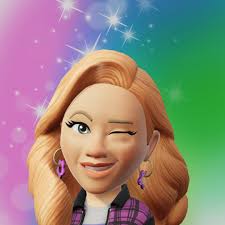 For fourteen and a half years, I got drunk and high and never realized no  matter how much, it was never going to be enough. It wasn't until I heard  about a