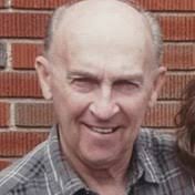 Remembering Montgomery High School