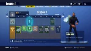 Submitted 17 days ago by magystepic games. Top 30 All Season 4 Emotes Fortnite Gifs Find The Best Gif On Gfycat