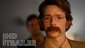 Pinball: The Man Who Saved the Game (2022)