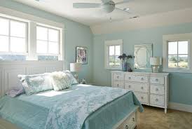 Idden bei der farbgestaltung für das schlafzimmer. Frische Gestaltungsideen Mit Feng Shui Farben Fur Ihre Wohnung Archzine Net Blaues Schlafzimmer Wohnung Feng Shui Schlafzimmer
