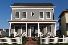 For example, if you want to paint an entire house of about 1,700 sq.ft., your price per sq.ft. How Much Does It Cost To Clean Vinyl Siding A Power Washing