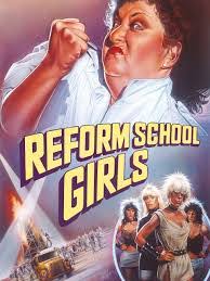 Lorrie Marlow's Instagram, Twitter & Facebook