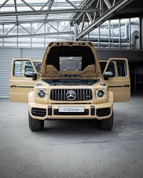 Pin By Mercedes On Mercedes Picturs Classic Cars Suv Mercedes