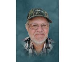 Jerry Wayne Luper Obituary (2025)
