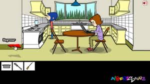 Coraline y la puerta secreta. Solucion Coraline Y La Puerta Secreta Inkagames Youtube