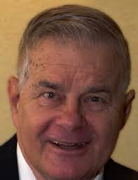 Obituary information for Walter Roman Bernadzikowski