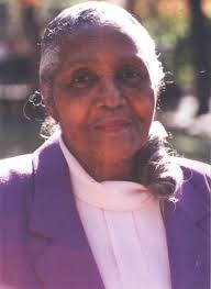 Adele Jones Family History & Historical Records