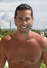 Sin Senos Sí Hay Paraíso" Episode #3.36 (TV Episode 2018)