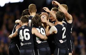 Western bulldogs vs carlton blues odds. Hugh Greenwood Tom Dekoning Tom Dekoning Photos Zimbio