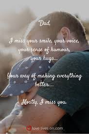 Remembering Dad On Father S Day Memes To Share Remembering Dad Miss My Dad Dad Meme