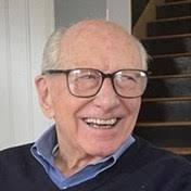 Killeen Family Obituaries