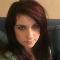 50+ "Natasha O'neill" profiles