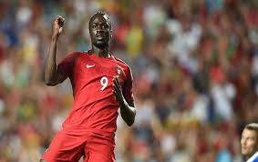Companions assist the player by joining his/her party and have their own backstories and unique characteristics. A Bola Eder The Hero Who Is Without A Club School World Today News