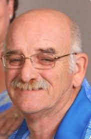 Caleb Osborn's Instagram, Twitter & Facebook