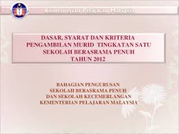 Sulit 1119/1 bahasa inggeris kertas 1 ogos 2011 1 ¾ jam bahagian pengurusan sekolah berasrama penuh dan sekolah kecemerlangan kementerian pelajaran malaysia peperiksaan percubaan sijil pelajaran. Bahagian Pengurusan Sekolah Berasrama Penuh Dan Sekolah Kecemerlangan