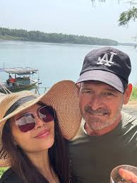 Ngọc Anh (@ngoc_anh_official) • Fotos y videos de Instagram