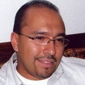 Search Juan Olivas Obituaries and Funeral Services