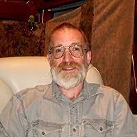 Alex Booker's Instagram, Twitter & Facebook