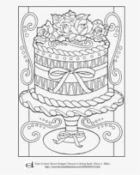 Glamour girl from lisa frank coloring image: Lisa Frank Coloring Pages Hd Png Download Transparent Png Image Pngitem
