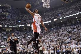 Photo collection for demar derozan including photos, demarandkyledited demar derozan, demar derozan shared picture and demar derozan. Demar Derozan Raptors Dunk Demar Derozan Iphone Wallpaper 1540x1024 Wallpapertip
