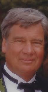 Danny Max Thompson Obituary March 20, 2023