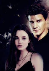 Omocat Mori Spoilers Romance De Supernatural Stories