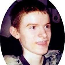 Harry Porter Obituary July 3, 2012