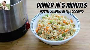 Pin On Hostel Quick Snack Food Recipes