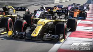 The amazing story is told in a new episode of our f1 on the edge podcast with eyewitness accounts from fangio and the kidnappers listen for free on @spotify #f1 #f1ontheedge. F1 2020 Disponibile Da Oggi Su Pc Console E Google Stadia Video Smartworld