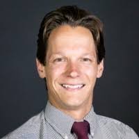 Jacob Lambert's Instagram, Twitter & Facebook