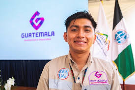 Oscar Herrera