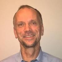 Marcus Lundell Email & Phone Number