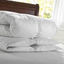 Maybe you would like to learn more about one of these? Homezone Plain Duvet 70 Down 30 Feather Home Zone India Id 6400405348