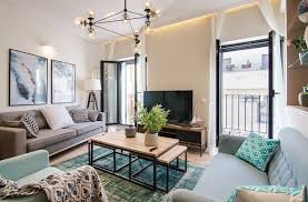 2020 Home Decor Trends Trending Decor Interior Design Trends Modern Interior Decor