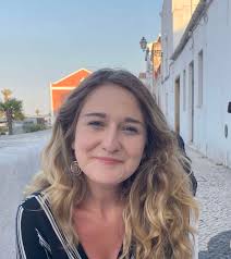 Hello! Do you know any pediatrician near Santa Venera,Hamrun, Birkirkara or  Msida? Thanks