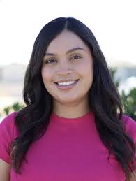 YMCA of San Benito County Our Staff