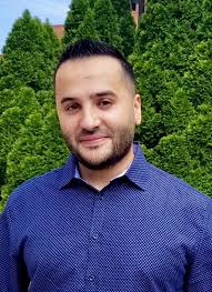 Shenandoah Center for Immersive Learning