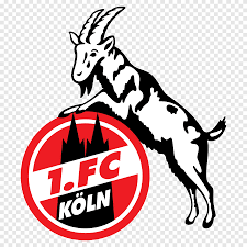 This free logos design of vfl wolfsburg 1990 logo eps has been published by pnglogos.com. 1 Fc Koln Bundesliga Fc Augsburg Cologne Vfl Wolfsburg Football Logo Fictional Character Png Pngegg