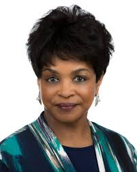 Morrison Rodriguez, Barbara