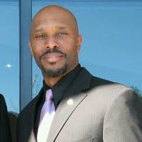 40+ "Mike Humble" profiles